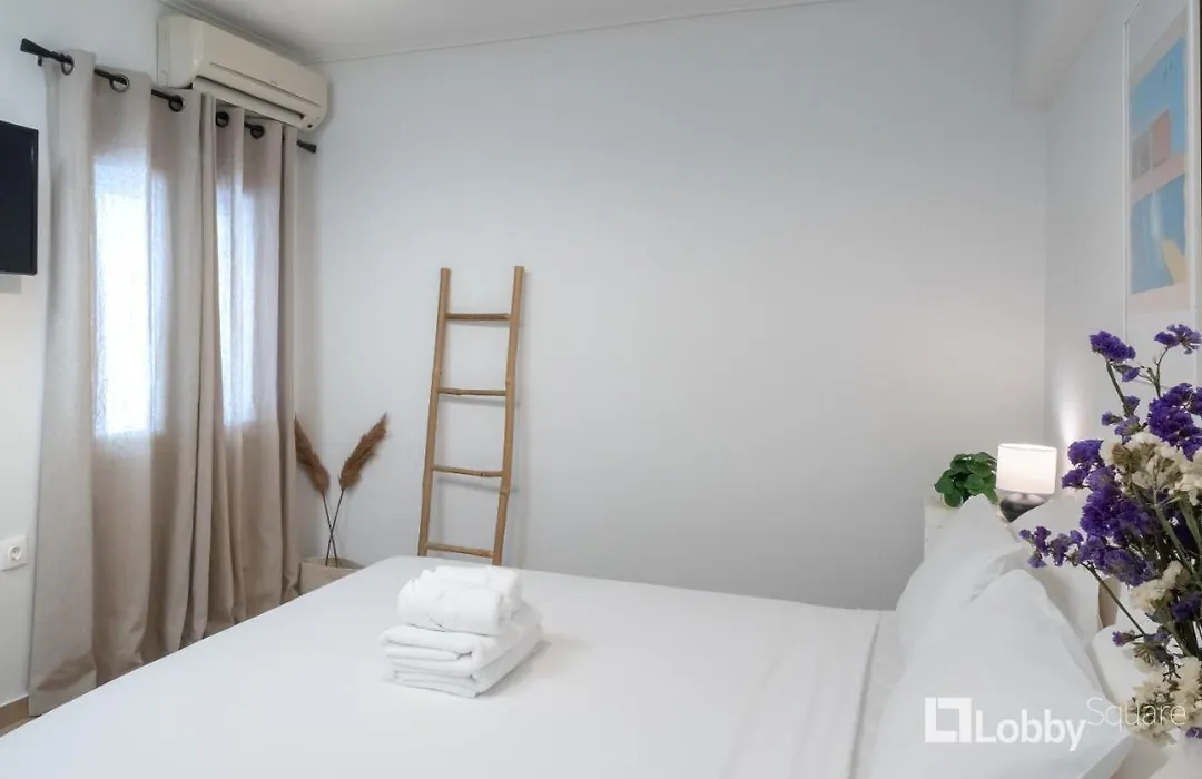 Cityliv Studio-1