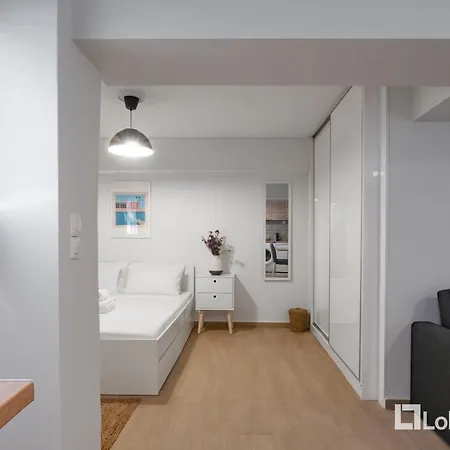 Cityliv Studio-2
